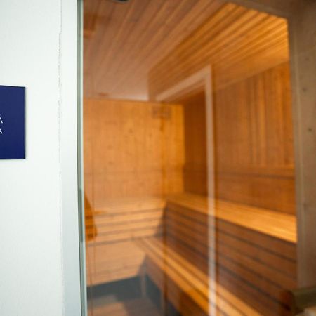 Stylovy Apartman V Krkonsskem Narodni Parku Семили Экстерьер фото